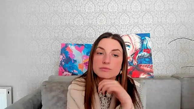 Snapshot of Millagres chatting on 04/06/26, 11:55 Millagres online show from 04/06/26, 11:55