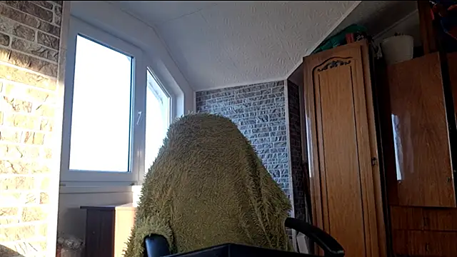 IceeWomen online show from 04/07/26, 03:12