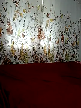 Flavyaaa online show from 05/11/26, 08:53