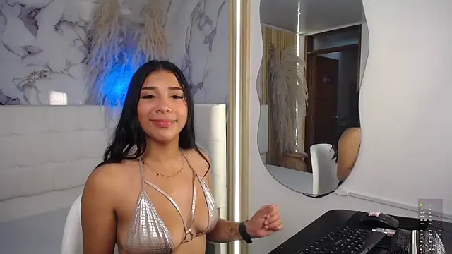 Taliasweet online show from 05/14/26, 07:42