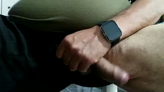 GranMaturo online show from 05/28/26, 06:43