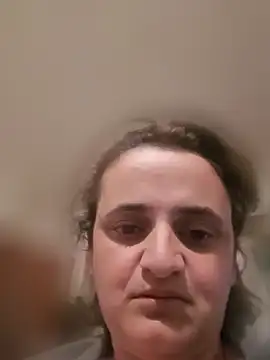 AnabelBexley online show from 04/26/26, 04:37