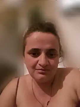 AnabelBexley online show from 04/27/26, 04:49