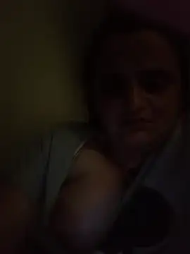 AnabelBexley online show from 04/29/26, 07:53