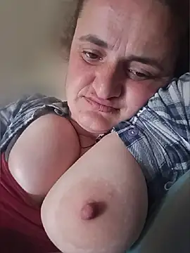 AnabelBexley online show from 05/08/26, 04:07