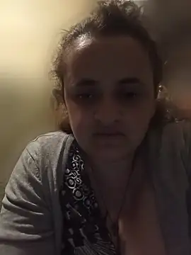 AnabelBexley online show from 05/11/26, 03:29
