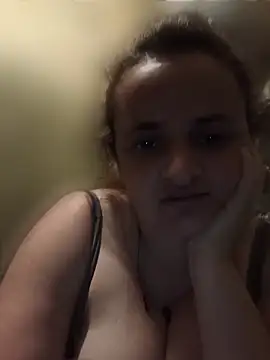 AnabelBexley online show from 05/14/26, 06:09