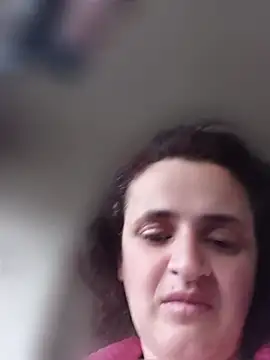 AnabelBexley online show from 05/25/26, 03:51