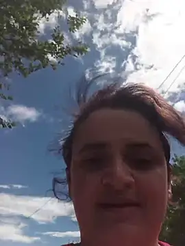 AnabelBexley online show from 05/26/26, 07:15