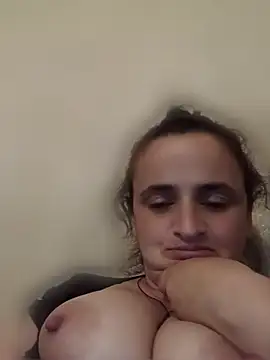 AnabelBexley online show from 05/28/26, 04:37