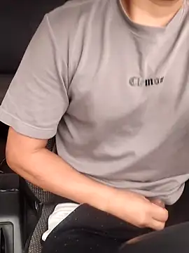 Snapshot of juniorsoy chatting on 04/10/26, 07:29 juniorsoy online show from 04/10/26, 07:29