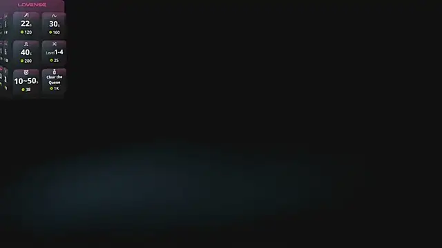 Snapshot of angelina_hilton chatting on 07/14/26, 11:49 angelina hilton online show from 07/14/26, 11:49