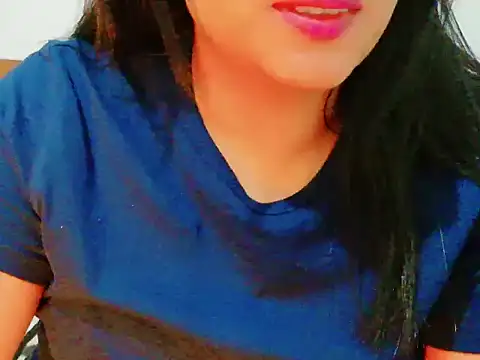 Snapshot of MojaditPussy chatting on 05/11/26, 09:01 MojaditPussy online show from 05/11/26, 09:01