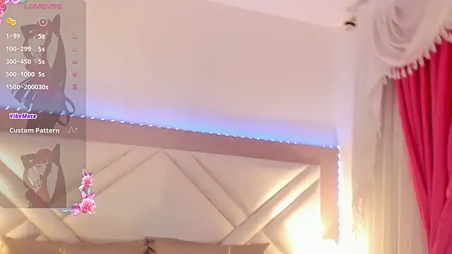 Snapshot of Angel-Dove chatting on 05/04/26, 06:26 Angel-Dove online show from 05/04/26, 06:26