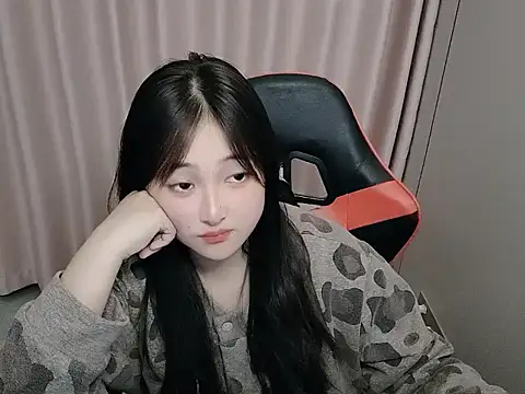 YaBao2 online show from 04/06/26, 02:07