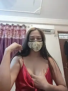 Snapshot of Aliyaa_bhat chatting on 05/26/26, 07:15 Aliyaa bhat online show from 05/26/26, 07:15