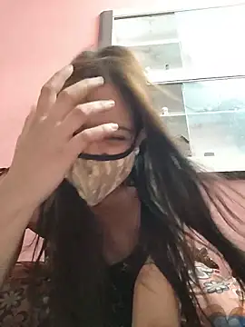 Snapshot of Aliyaa_bhat chatting on 05/29/26, 05:22 Aliyaa bhat online show from 05/29/26, 05:22