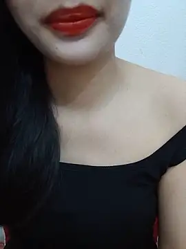 Snapshot of Luckyy29 chatting on 06/04/26, 03:23 Luckyy29 online show from 06/04/26, 03:23