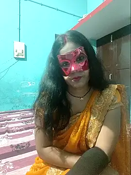 Snapshot of Sexy_poorva chatting on 04/16/26, 06:36 Sexy poorva online show from 04/16/26, 06:36