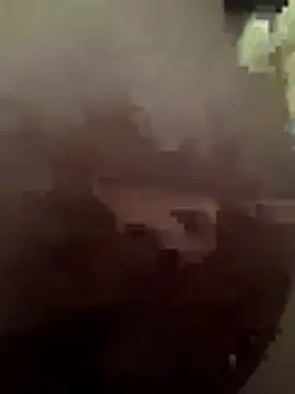 ghamrina online show from 04/09/26, 02:00