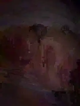 ghamrina online show from 04/12/26, 01:27