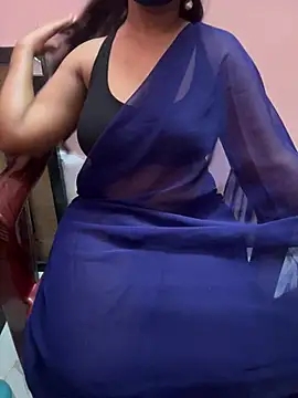 priya  sexy  online show from 04/18/26, 06:06