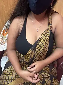 priya  sexy  online show from 04/23/26, 04:03