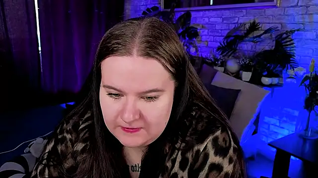 Snapshot of Margo_Dupont chatting on 04/07/26, 06:14 Margo Dupont online show from 04/07/26, 06:14