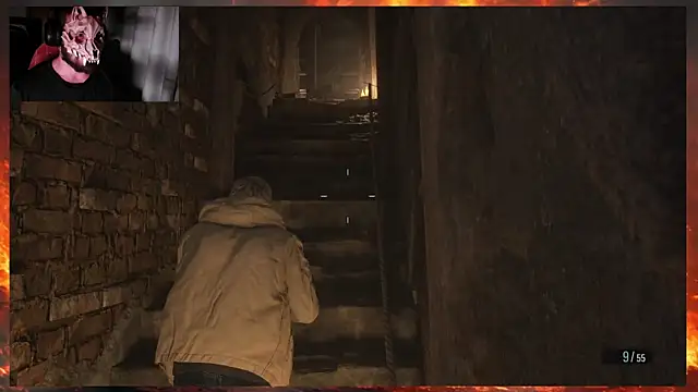 DropRaroX online show from 04/12/26, 09:09