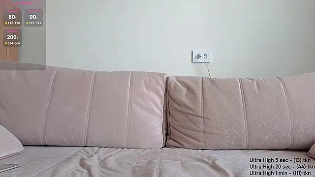 Snapshot of jonhy_merlinn chatting on 04/07/26, 07:20 jonhy merlinn online show from 04/07/26, 07:20