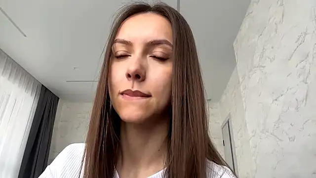 Snapshot of BrandyNorthcott chatting on 05/03/26, 03:34 BrandyNorthcott online show from 05/03/26, 03:34