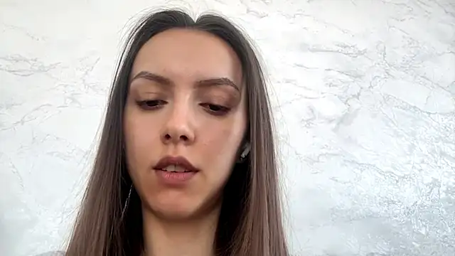 Snapshot of BrandyNorthcott chatting on 05/15/26, 03:02 BrandyNorthcott online show from 05/15/26, 03:02