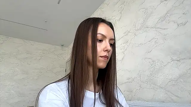 Snapshot of BrandyNorthcott chatting on 05/20/26, 02:51 BrandyNorthcott online show from 05/20/26, 02:51