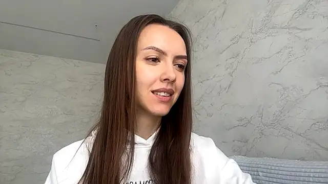 Snapshot of BrandyNorthcott chatting on 05/22/26, 03:02 BrandyNorthcott online show from 05/22/26, 03:02