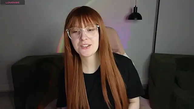 JessieWayy online show from 04/30/26, 01:23