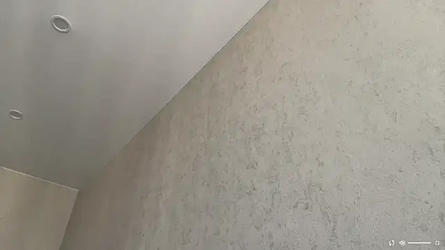 Mia Asterr online show from 04/23/26, 12:29