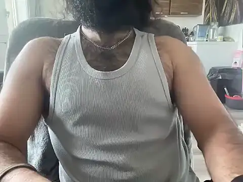 Snapshot of lanthanum94 chatting on 04/06/26, 03:24 lanthanum94 online show from 04/06/26, 03:24