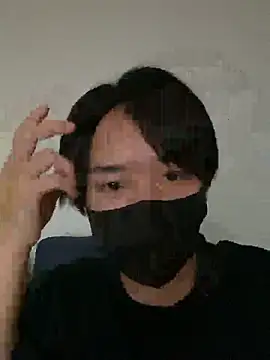 Snapshot of dadamaruu chatting on 04/21/26, 01:50 dadamaruu online show from 04/21/26, 01:50