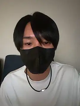 Snapshot of dadamaruu chatting on 04/22/26, 02:29 dadamaruu online show from 04/22/26, 02:29