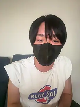 Snapshot of dadamaruu chatting on 04/26/26, 02:59 dadamaruu online show from 04/26/26, 02:59