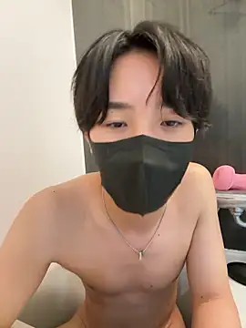 dadamaruu online show from 05/15/26, 04:58