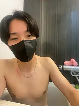 dadamaruu online show from 06/03/26, 04:12