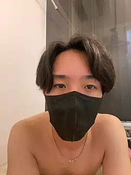 dadamaruu online show from 06/15/26, 01:24