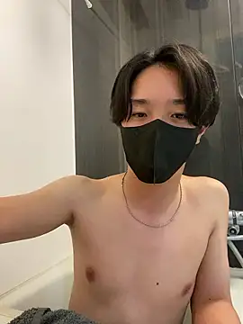 dadamaruu online show from 06/17/26, 01:56