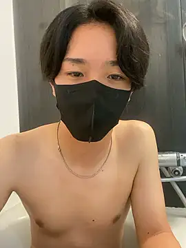 dadamaruu online show from 06/20/26, 01:36