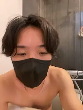 dadamaruu online show from 06/29/26, 12:49