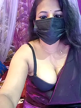 Snapshot of Hot_Alicee chatting on 04/17/26, 09:56 Hot Alicee online show from 04/17/26, 09:56