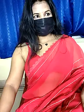 Snapshot of Hot_Alicee chatting on 05/08/26, 06:35 Hot Alicee online show from 05/08/26, 06:35