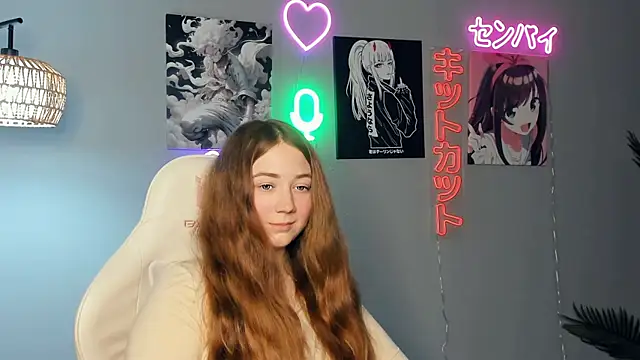 DevonWargo online show from 04/10/26, 09:47