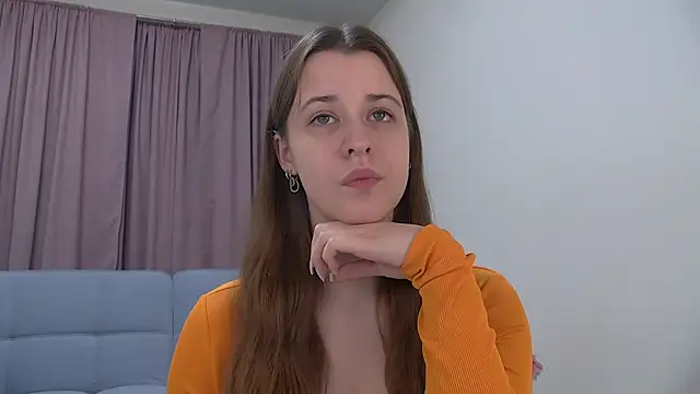 Snapshot of AgataAisit chatting on 04/30/26, 08:57 AgataAisit online show from 04/30/26, 08:57